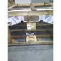 HINO 258 2006-2018 HEADLAMP ASSEMBLY thumbnail 2