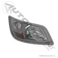 HINO 258 2006-2018 HEADLAMP ASSEMBLY thumbnail 2