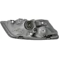HINO 258 2006-2018 HEADLAMP ASSEMBLY thumbnail 3