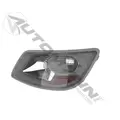 HINO 258 2006-2018 HEADLAMP ASSEMBLY thumbnail 3