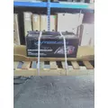 HINO 258 2006-2018 HEADLAMP ASSEMBLY thumbnail 4