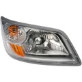 HINO 258 2006-2018 HEADLAMP ASSEMBLY thumbnail 2