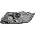 HINO 258 2006-2018 HEADLAMP ASSEMBLY thumbnail 3