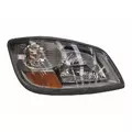 HINO 258 2006-2018 HEADLAMP ASSEMBLY thumbnail 1