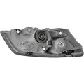 HINO 258 2006-2018 HEADLAMP ASSEMBLY thumbnail 2