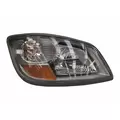 HINO 258 2006-2018 HEADLAMP ASSEMBLY thumbnail 1