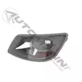 HINO 258 2006-2018 HEADLAMP ASSEMBLY thumbnail 3