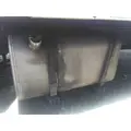 HINO 258 2011-2025 FUEL TANK thumbnail 1