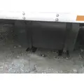 HINO 258 2011-2025 FUEL TANK thumbnail 1
