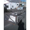 HINO 258 2011-2025 HOOD thumbnail 7