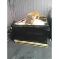 HINO 258 2011-2025 HOOD thumbnail 7