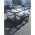 HINO 258 2011-2025 HOOD thumbnail 5