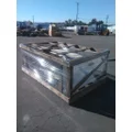HINO 258 2011-2025 HOOD thumbnail 6