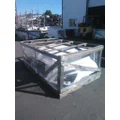 HINO 258 2011-2025 HOOD thumbnail 9
