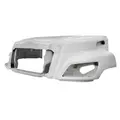 HINO 258 2011-2025 HOOD thumbnail 1