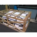 HINO 258 2011-2025 HOOD thumbnail 3