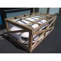 HINO 258 2011-2025 HOOD thumbnail 4