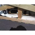 HINO 258 2011-2025 HOOD thumbnail 6