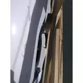 HINO 258 2011-2025 HOOD thumbnail 7
