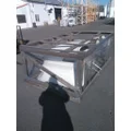 HINO 258 2011-2025 HOOD thumbnail 11