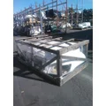 HINO 258 2011-2025 HOOD thumbnail 8