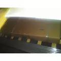 HINO 258 2011-2025 HOOD thumbnail 8