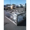 HINO 258 2011-2025 HOOD thumbnail 12