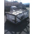 HINO 258 2011-2025 HOOD thumbnail 9