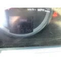 HINO 258-LP Vehicle For Sale thumbnail 1