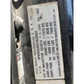 HINO 258-LP Vehicle For Sale thumbnail 2