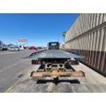 HINO 258-LP Vehicle For Sale thumbnail 7