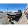HINO 258-LP Vehicle For Sale thumbnail 8