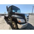 HINO 258-LP Vehicle For Sale thumbnail 9