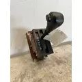 HINO 258LP ECM (Transmission) thumbnail 1