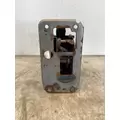 HINO 258LP ECM (Transmission) thumbnail 6