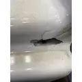 HINO 258LP Fender Extension thumbnail 10