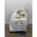HINO 258LP Fender Extension thumbnail 2