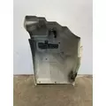 HINO 258LP Fender Extension thumbnail 6
