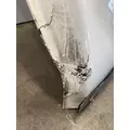 HINO 258LP Fender Extension thumbnail 9