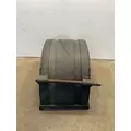 HINO 258LP Fender Extension thumbnail 2