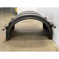 HINO 258LP Fender Extension thumbnail 3