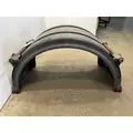 HINO 258LP Fender Extension thumbnail 4