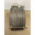 HINO 258LP Fender Extension thumbnail 5