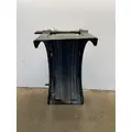 HINO 258LP Fender Extension thumbnail 7