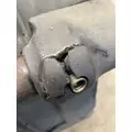 HINO 258LP Fender Extension thumbnail 8