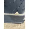 HINO 258LP Fender Extension thumbnail 9