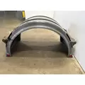 HINO 258LP Fender Extension thumbnail 2