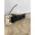 HINO 258LP Heater or Air Conditioner Parts, Misc. thumbnail 1