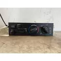 HINO 258LP Heater or Air Conditioner Parts, Misc. thumbnail 2