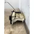 HINO 258LP Heater or Air Conditioner Parts, Misc. thumbnail 3